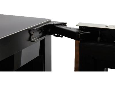 Aviva 46 Bottel Wine Cellar in Panel Ready - ABWC472PR
