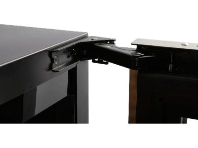 24" Aviva Beverage Center in Panel Ready - ABBC120PR