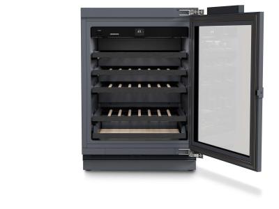 24" Liebherr Undercounter Wine Refrigerator - UW3710