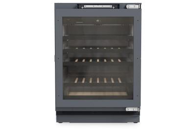 24" Liebherr Undercounter Wine Refrigerator - UW3710