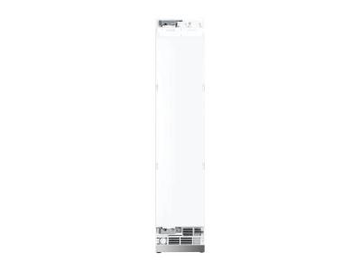 18" Elica 8.6 Cu.ft. Built-in Single Door Left Column Freezer - EC18SLA08IPR