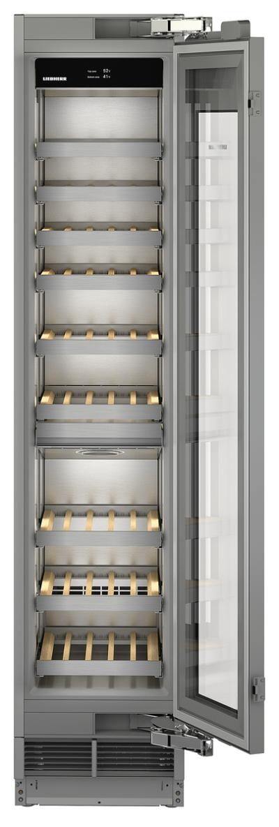 Liebherr Built-in Wine Cooler - MW1810