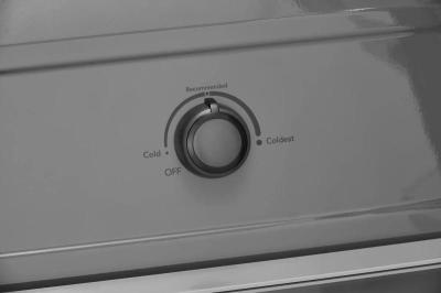 33" Frigidaire 20 Cu. Ft. Garage Ready Single-Door Refrigerator - FRAE2022AF