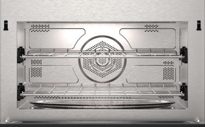 30" Wolf M Series Transitional Speed Oven - SPO3050TM/S/T