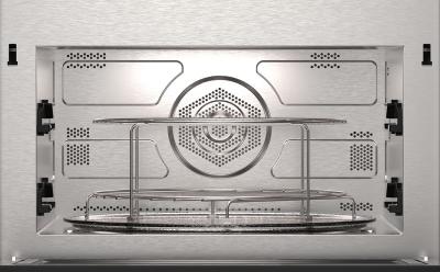 30" Wolf E Series Transitional Speed Oven - SPO3050TE/S/T