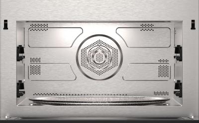 30" Wolf M Series Professional Speed Oven - SPO3050PM/S/P