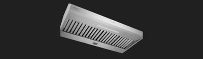 48" Signature Kitchen Suite Pro-Style Wall Hood - SKSPH4802S