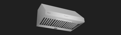 36" Signature Kitchen Suite Pro-Style Wall Hood - SKSPH3602S