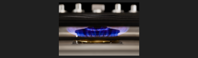 36" Signature Kitchen Suite Gas Cooktop - UPCG3654ST