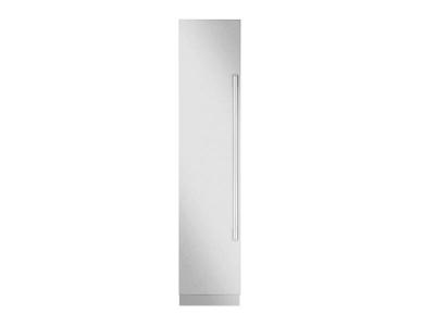 18" Signature Kitchen Suite 9.6 Cu. Ft. Integrated Column Freezer - SKSCF1801P