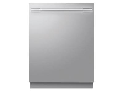 Signature Kitchen Suit PowerSteam Stainless Steel Dishwasher (2nd Generation) - SKSDW2422S