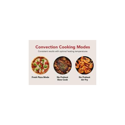 30" Kitchenaid 5.3 Cu. Ft. Slide-in Electric Range - YKSES530SPL