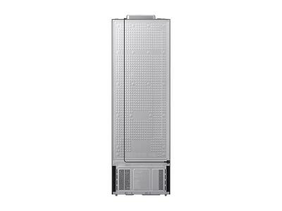 Samsung 11 Cu. Ft. Column Freezer RZ40 Convertible to Fridge with Reversible Door - RZ40H11PETAA