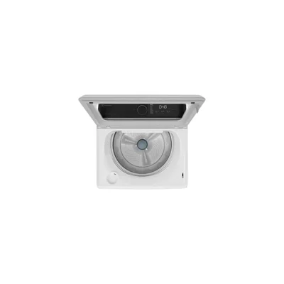 27" Electrolux 5.8 Cu. Ft. I.E.C Top Load Washer - ELVW7405AW