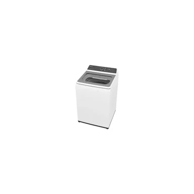 27" Electrolux 5.8 Cu. Ft. I.E.C Top Load Washer - ELVW7405AW