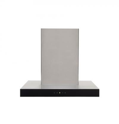 24" GE Profile Wall Mount Range Hood - PVWC924SSV